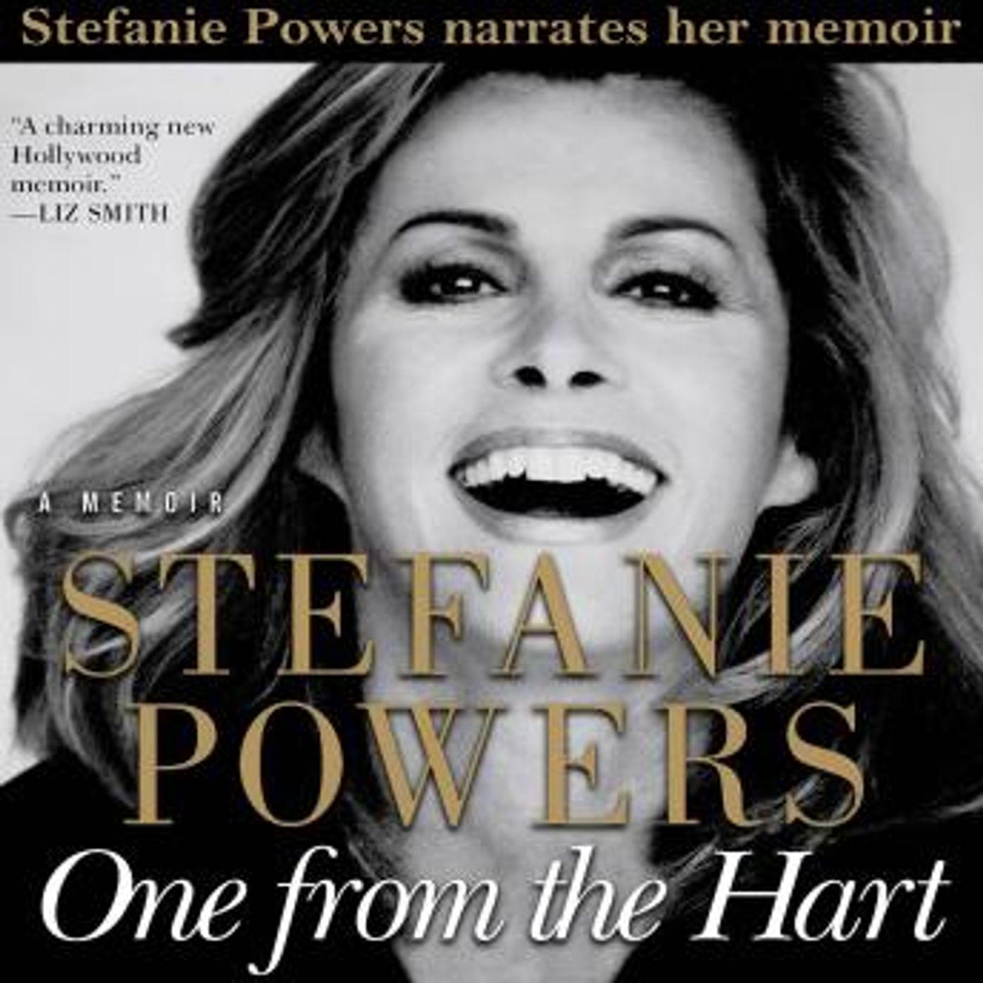 Access Must-Have Full Audiobooks in Biography & Memoir, Arts & Entertainment