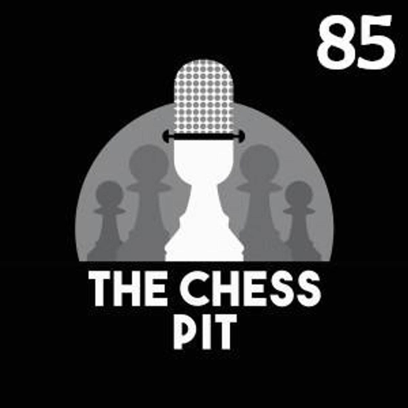The Chess Pit