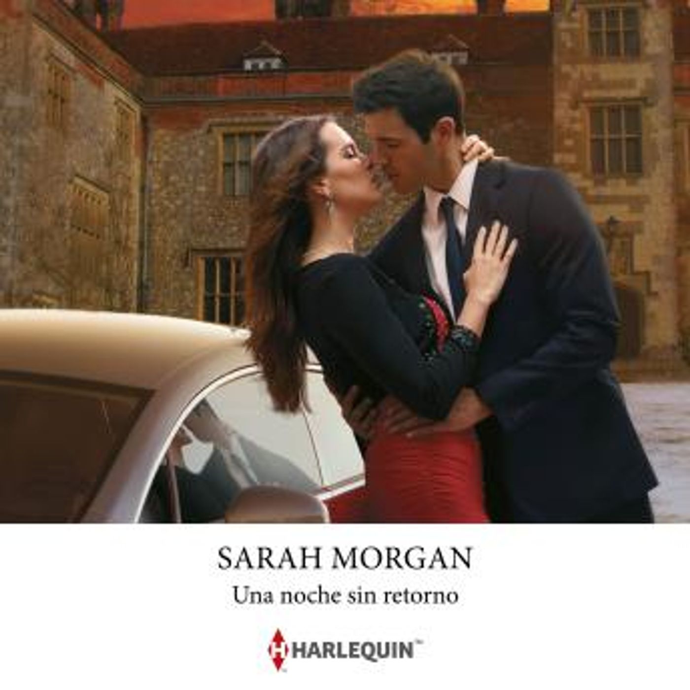 Download Latest Full Audiobooks in Fiction, Contemporary Women