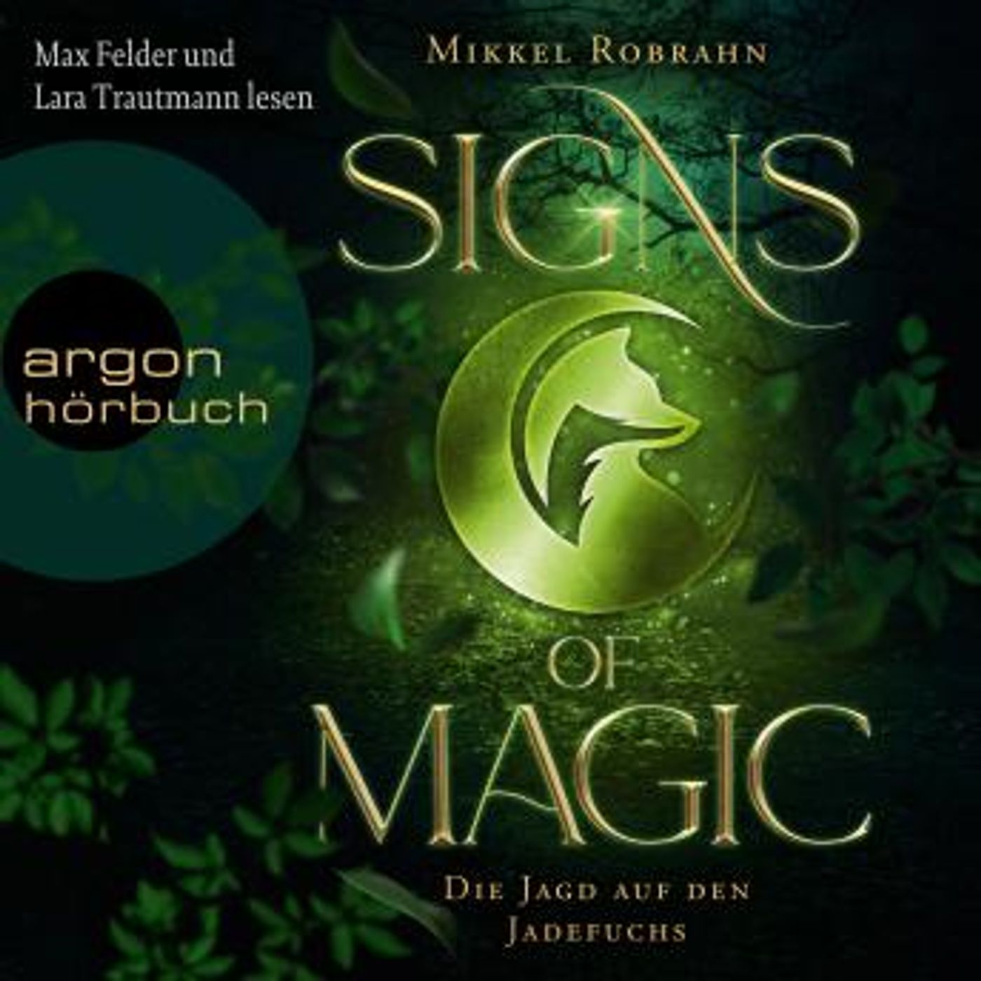 Download Best Full Audiobooks in Science Fiction & Fantasy, Fantasy