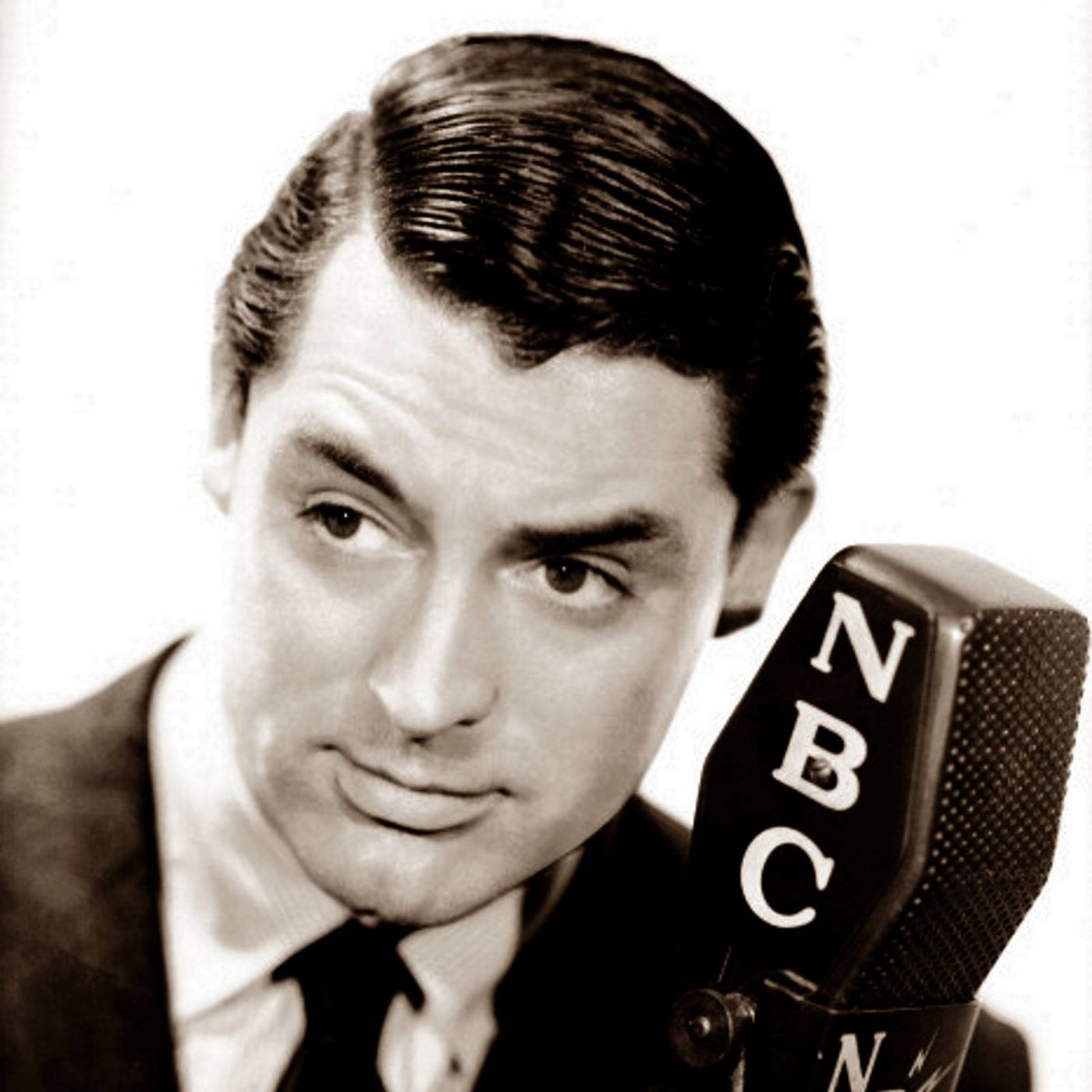 Classic Radio Theater with Wyatt Cox