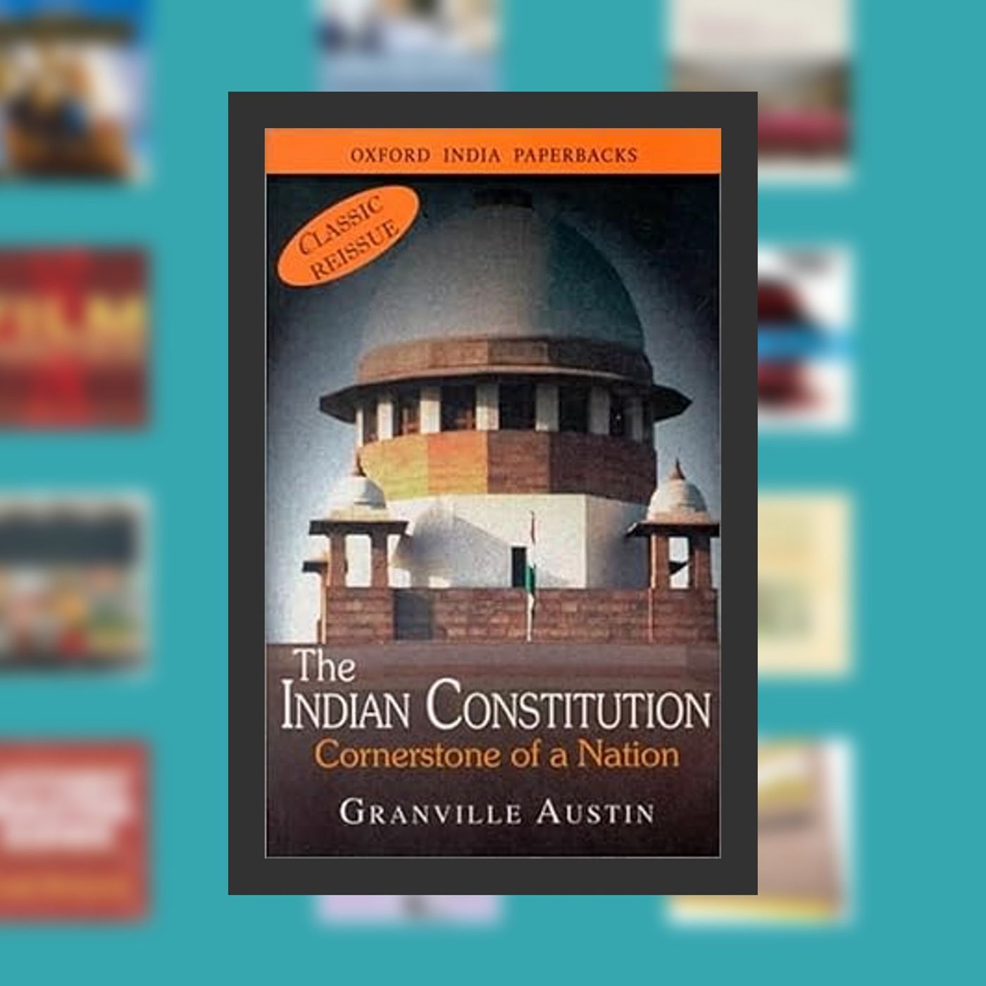BOOK READ GUYS