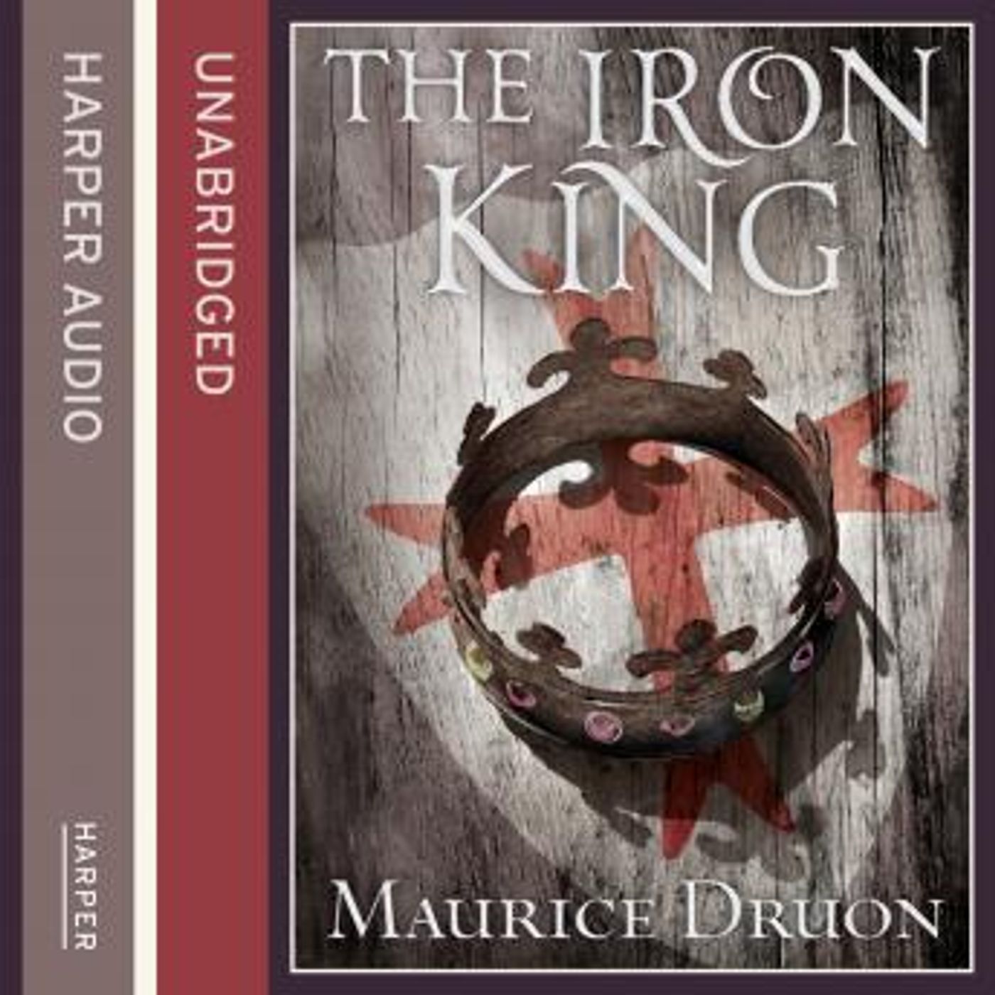 Listen to Best Full Audiobooks in Fiction, Westerns & War