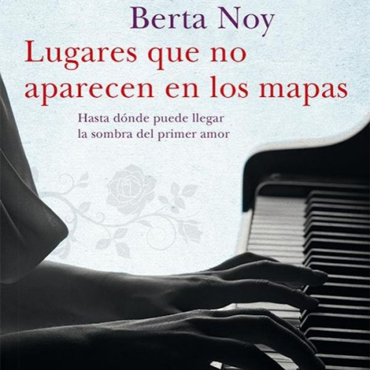 Historias de los Libros