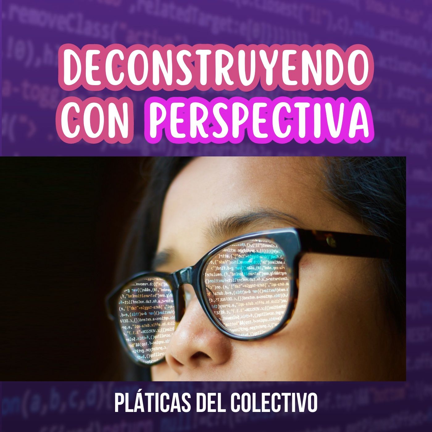 Pláticas del colectivo