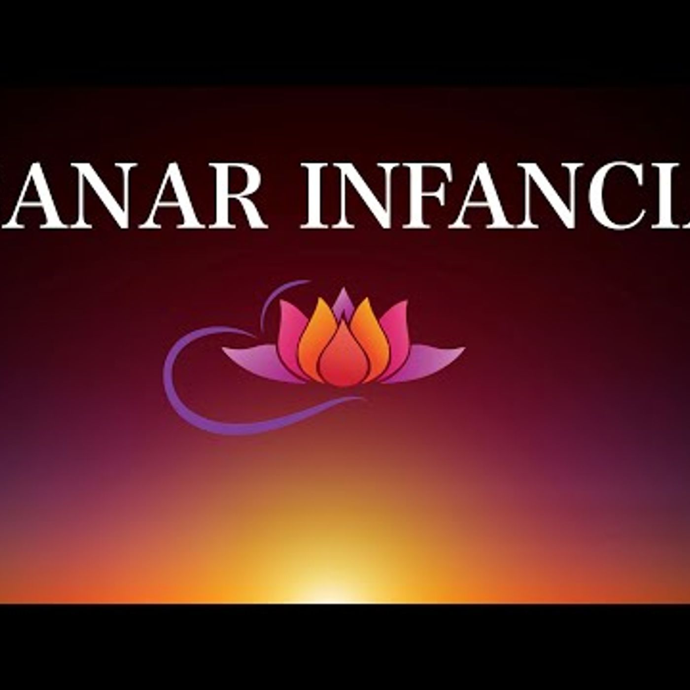 04. Meditación Guiada Para Atender a tu NiñoNiña Interior 🌹