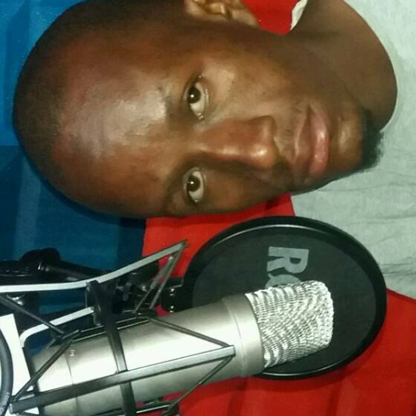 Mizuka Ya KING ZIMIRA kwenye KINASA