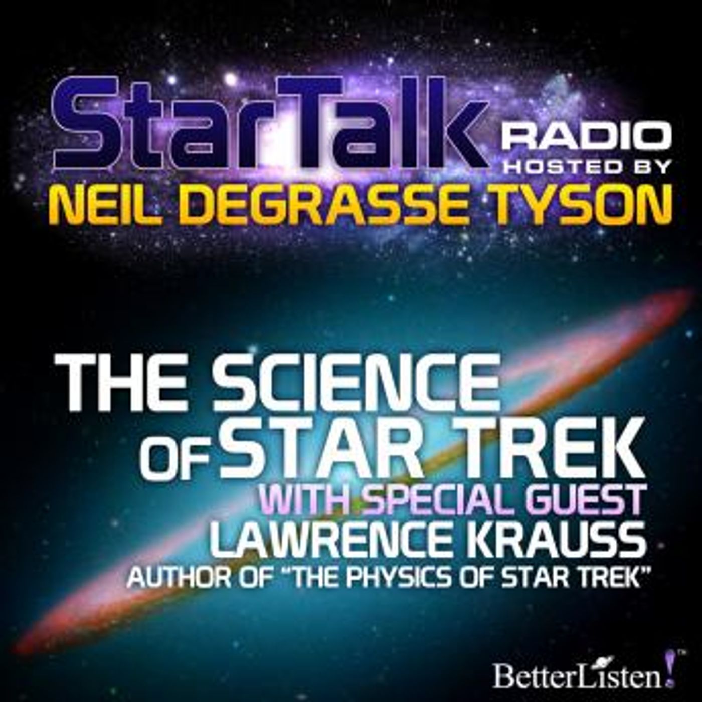 Listen to the Best Full Audiobooks in Non-Fiction, Astronomy & Physics