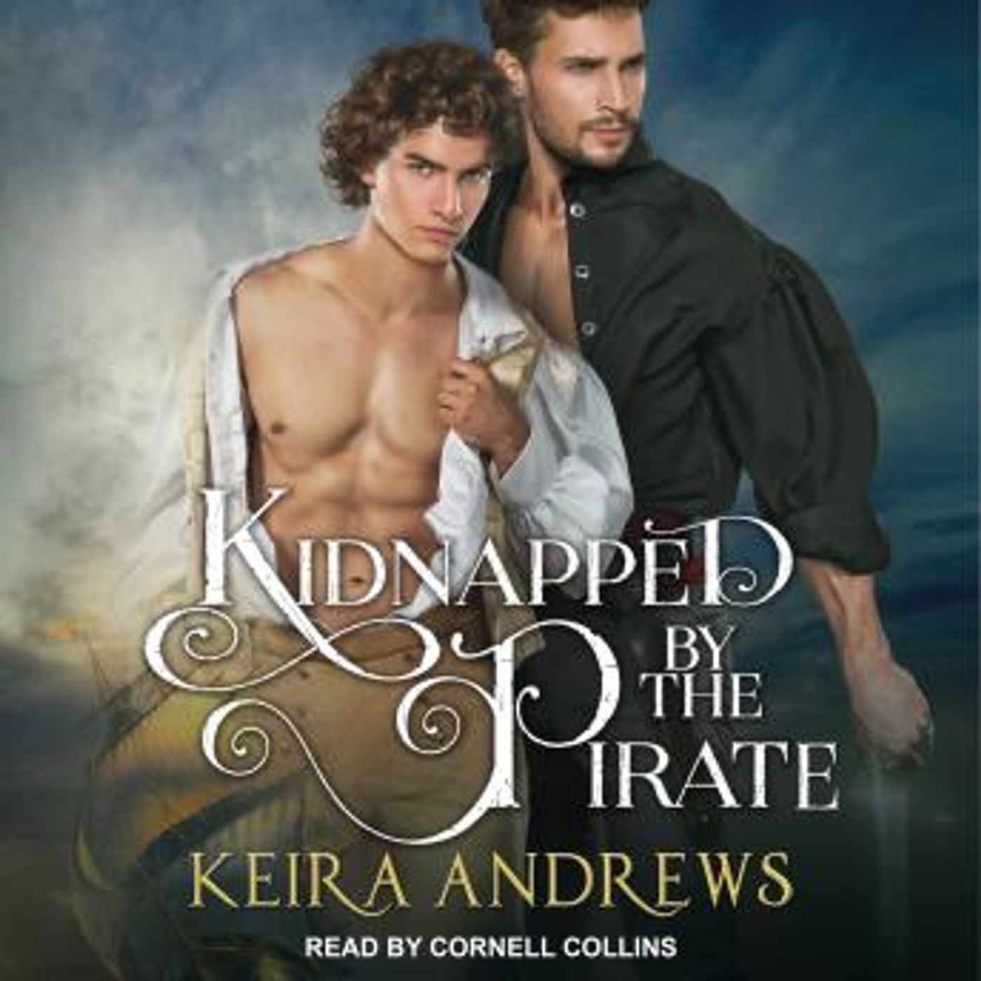 Get Best Full Audiobooks in Romance, Historical