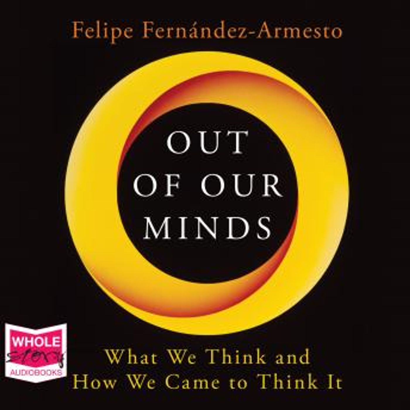 Listen to Top Full Audiobooks in Non-Fiction, Animals & Nature