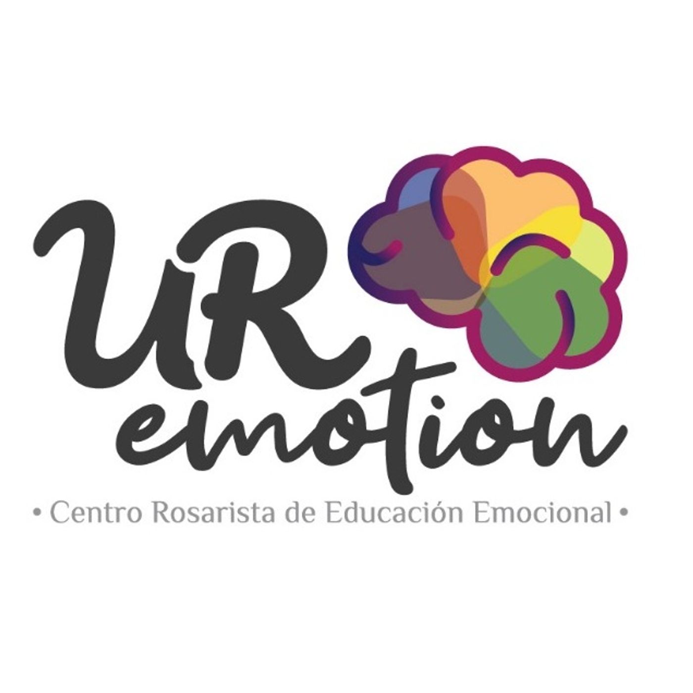 UR Emotion, el primer centro de educación emocional universitario en Colombia episode artwork