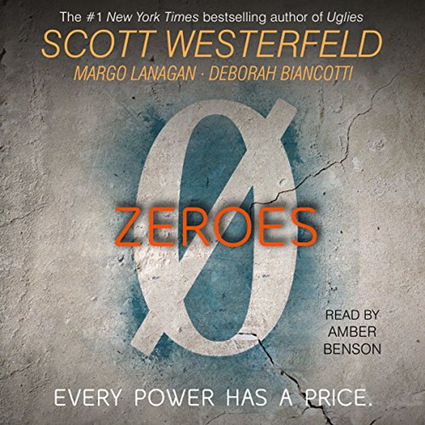 Get Best Full Audiobooks in Teens, Sci-Fi & Fantasy