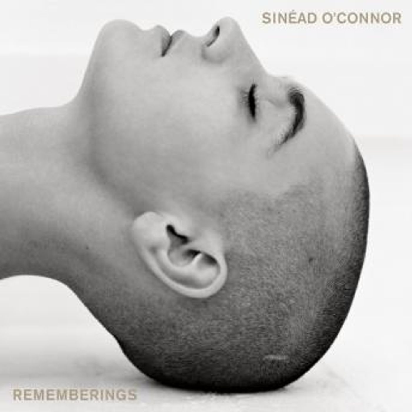Access Unmissable Free Audiobooks in Biography & Memoir, Memoirs