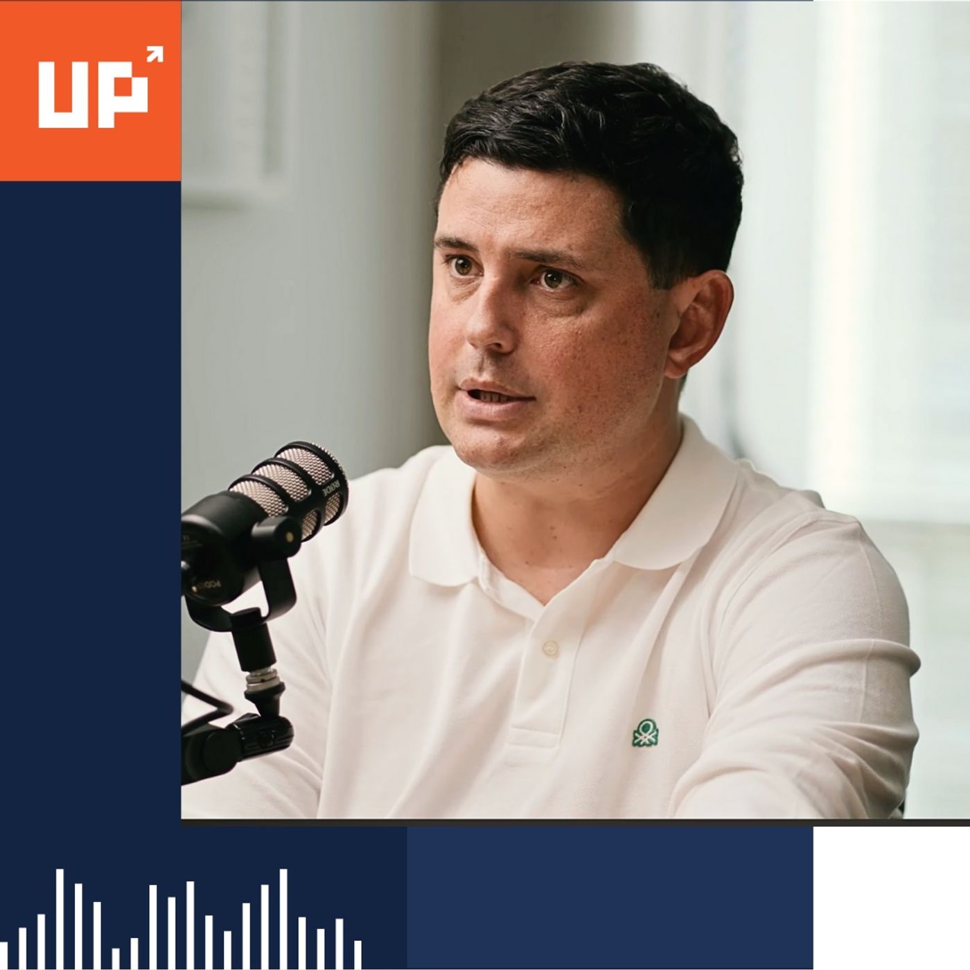 ProjectUP - marketing biznesowy