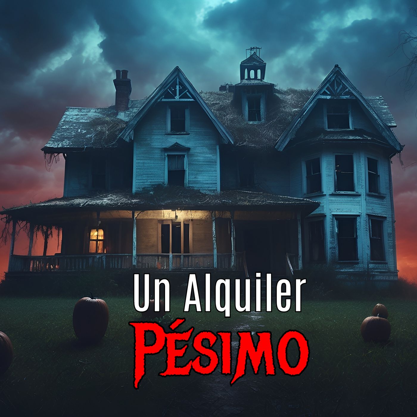 Terror Absoluto