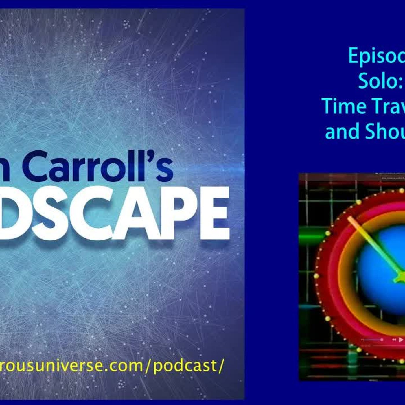 Historias y leyendas de terror