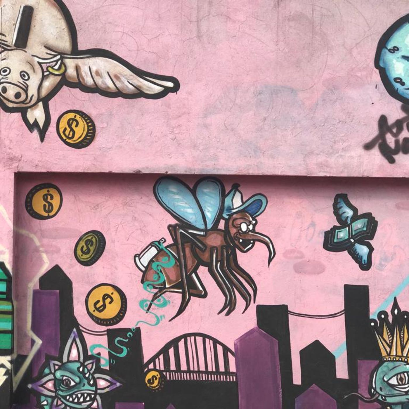 podcast taller de radio basica