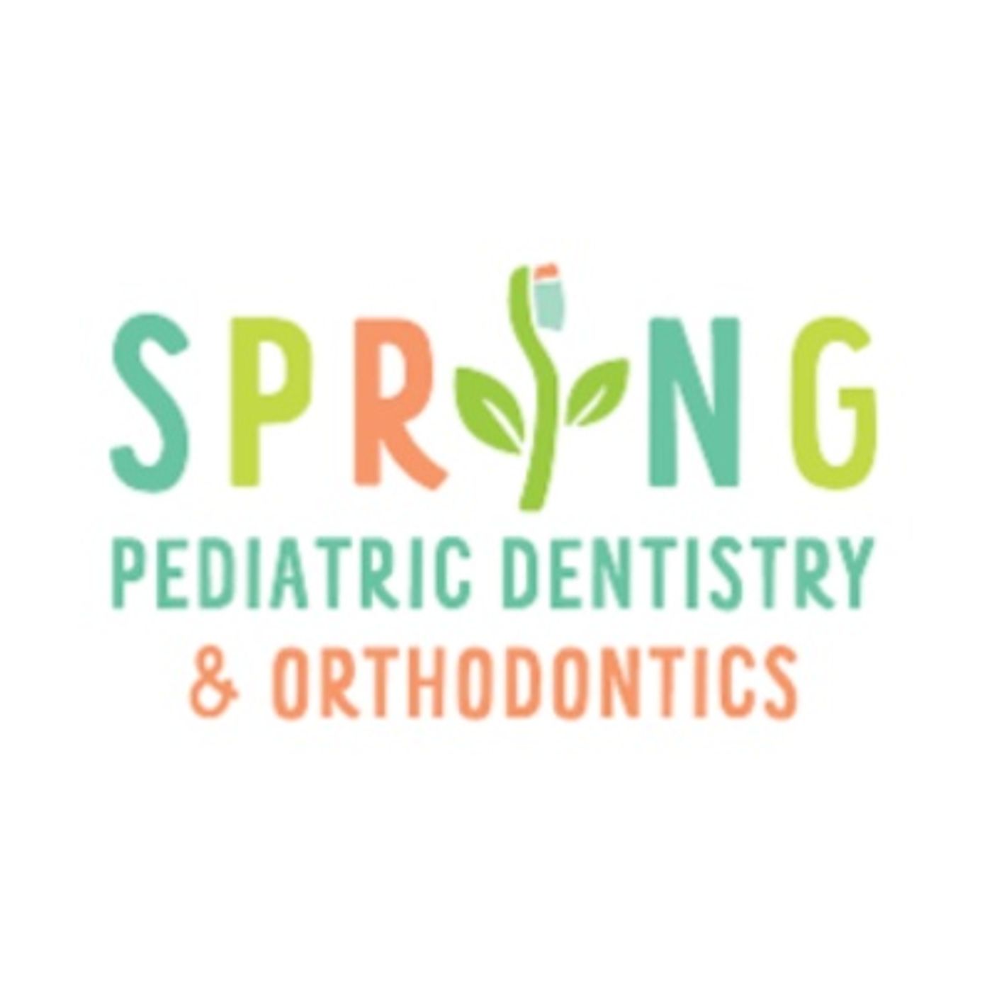 Pediatric Dentist in Lynnwood