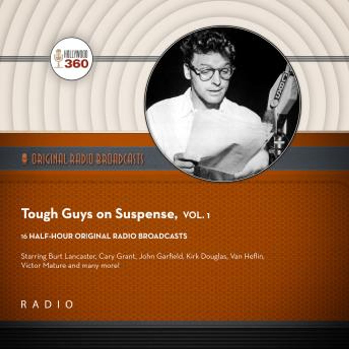 Unlock Top Full Audiobooks in Biography & Memoir, Arts & Entertainment