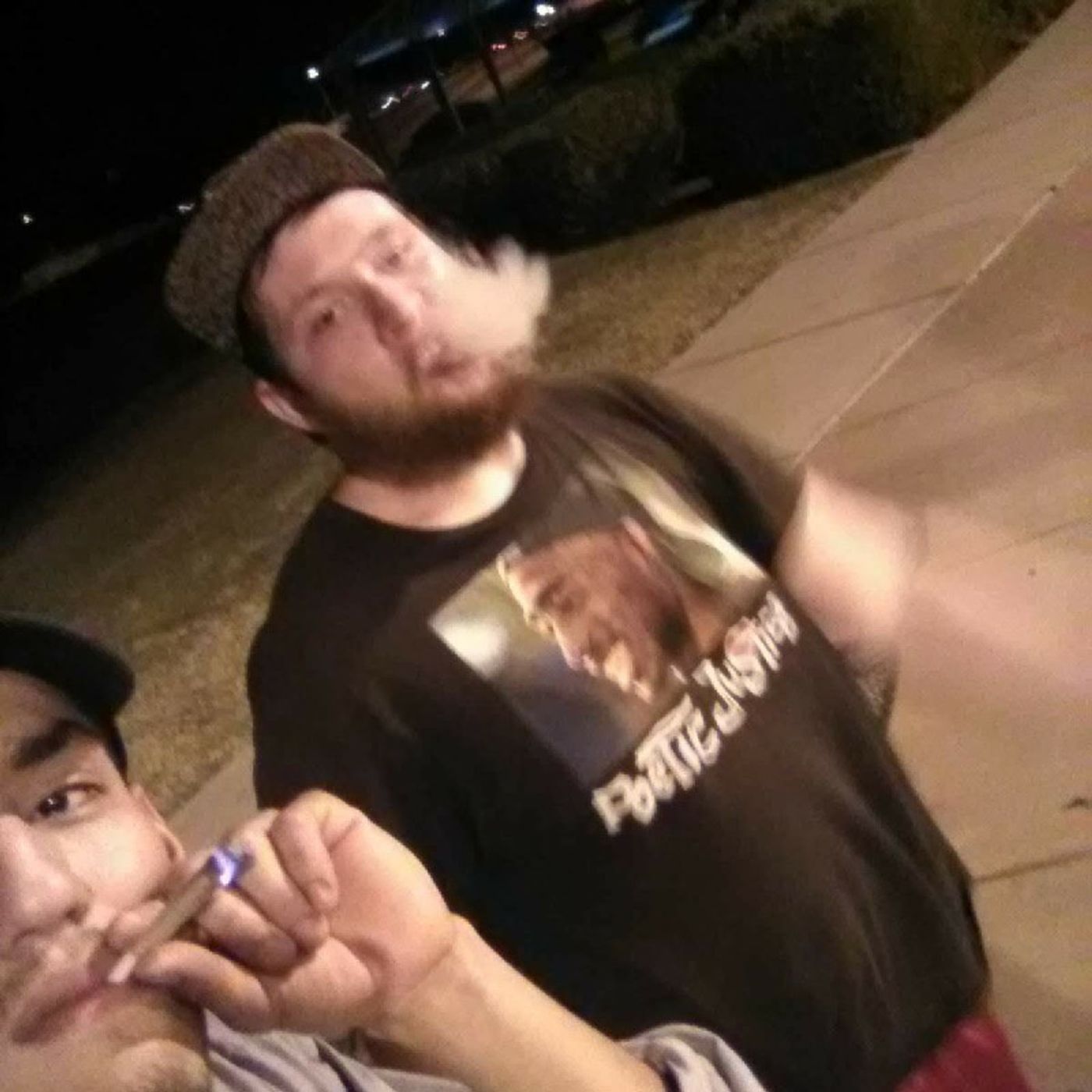 Florida To Arizona