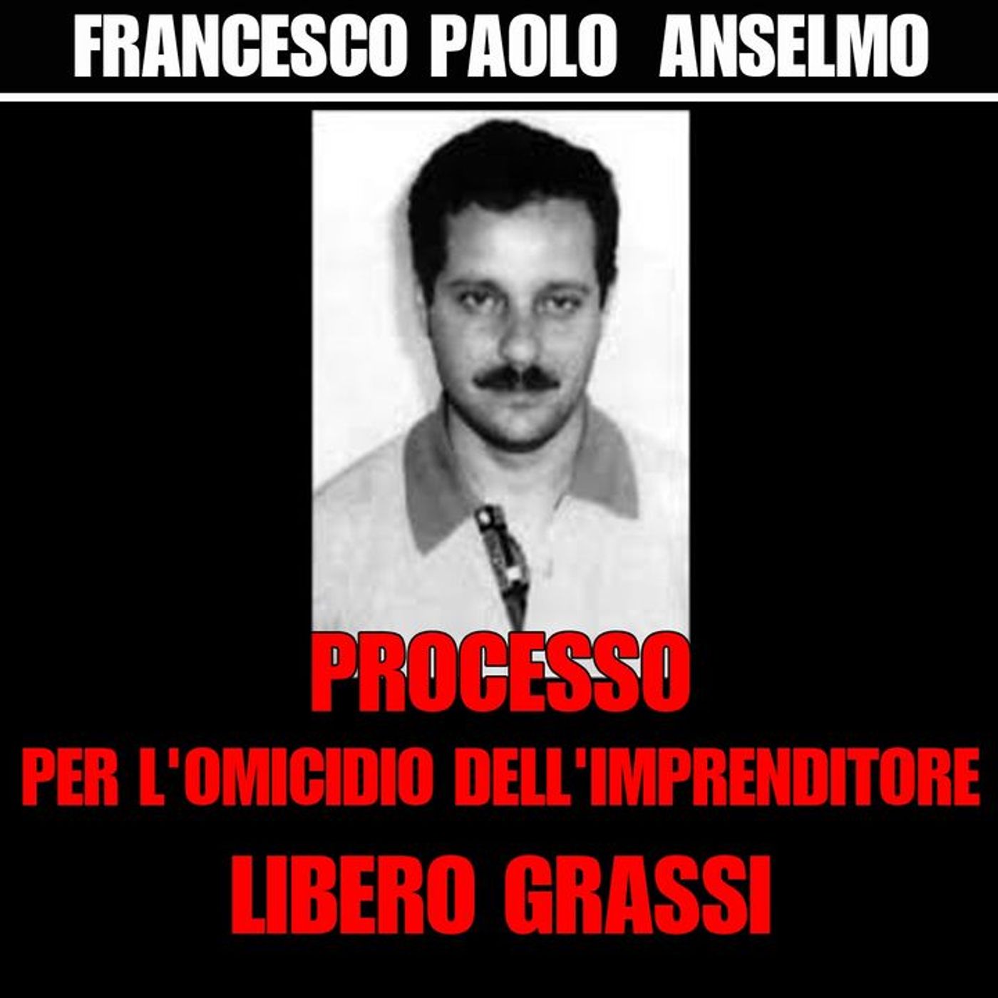 I pentiti raccontano la mafia