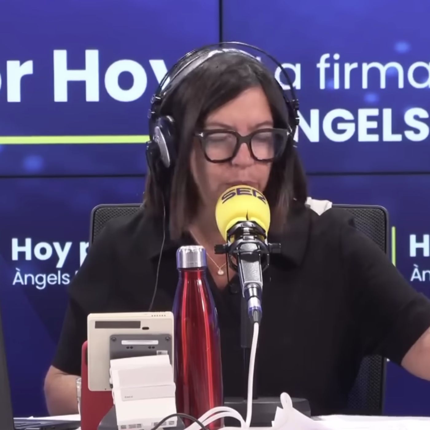 La República de los Tonnntos: Así defiende la izquierda mediática al Gobierno tras su fracaso en el Congreso