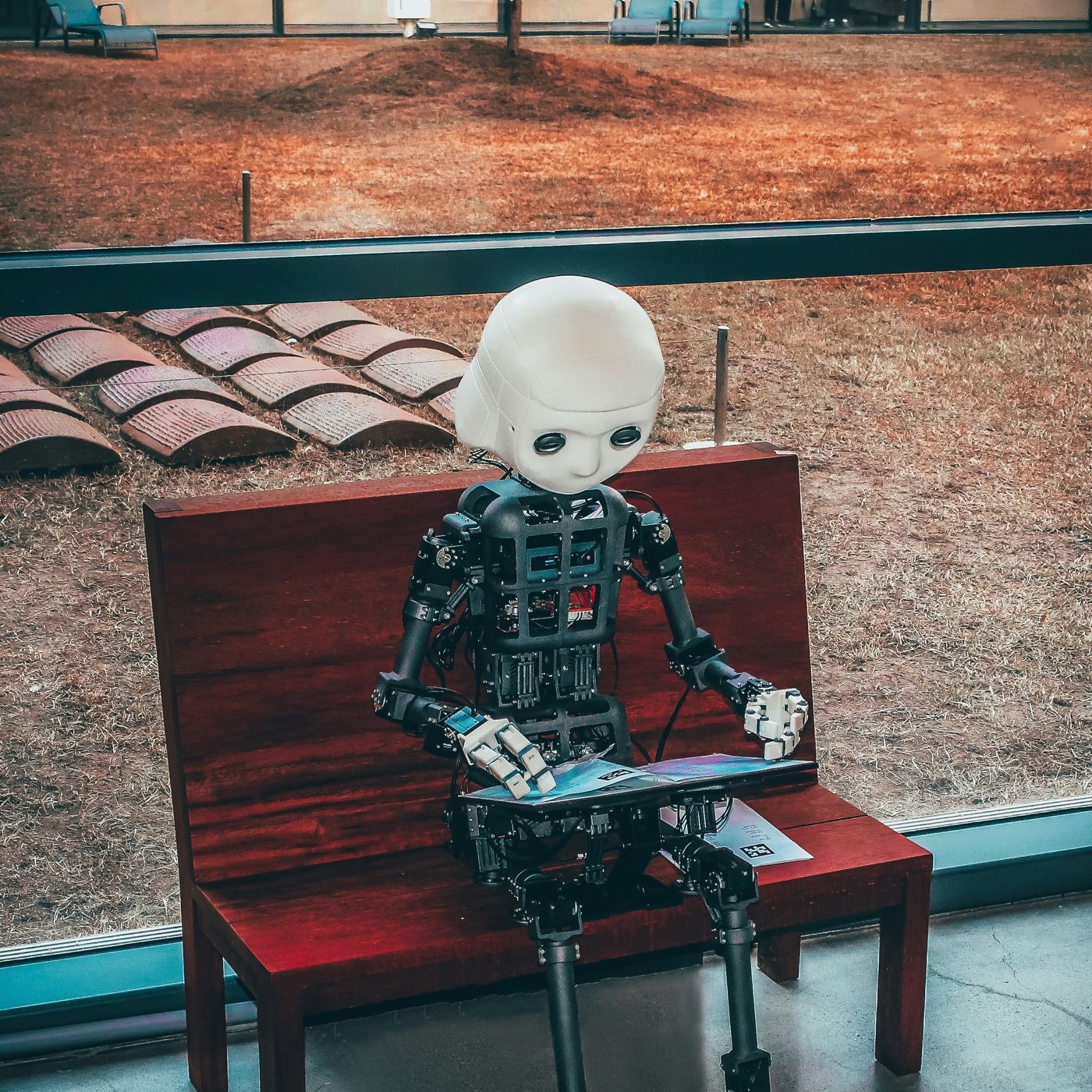 AI y Educación en Costa Rica