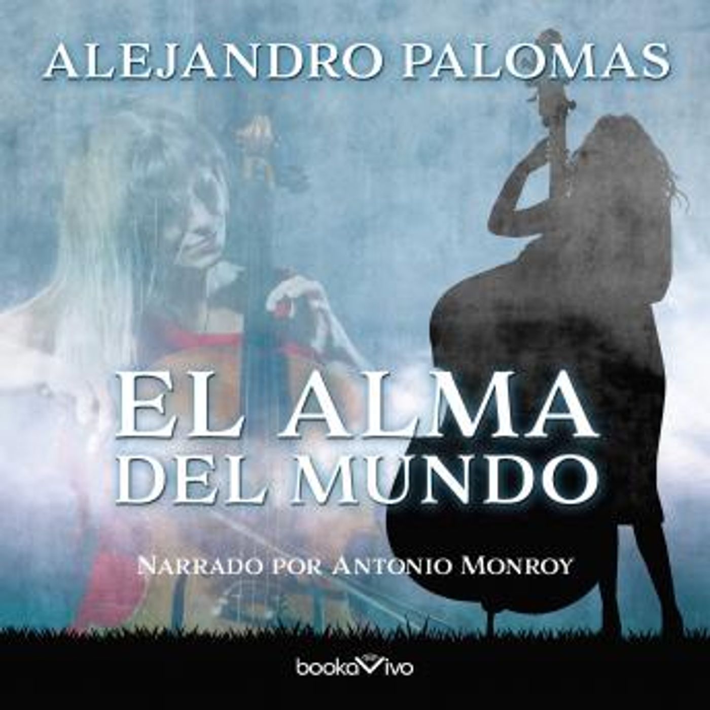 Download New Full Audiobooks in Romance, Historical