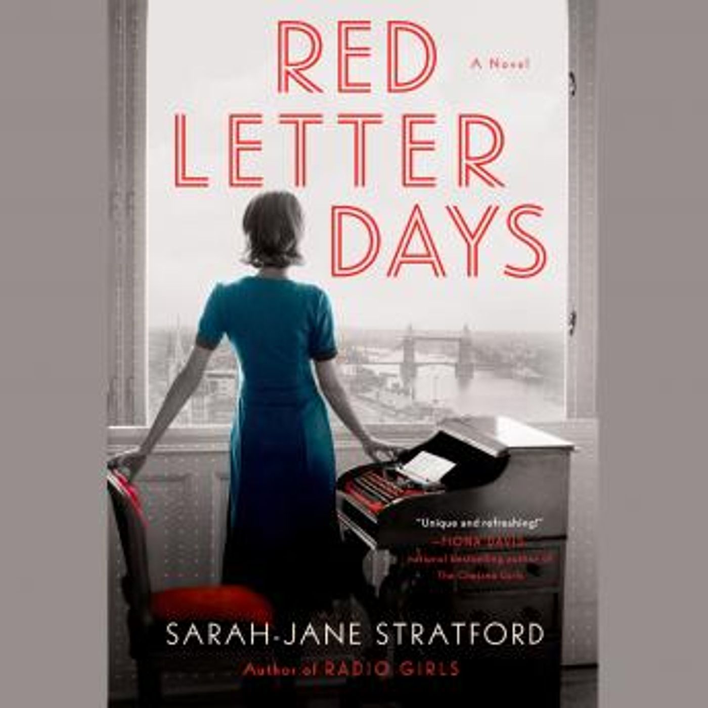 Listen to Top Full Audiobooks in Fiction, Contemporary Women