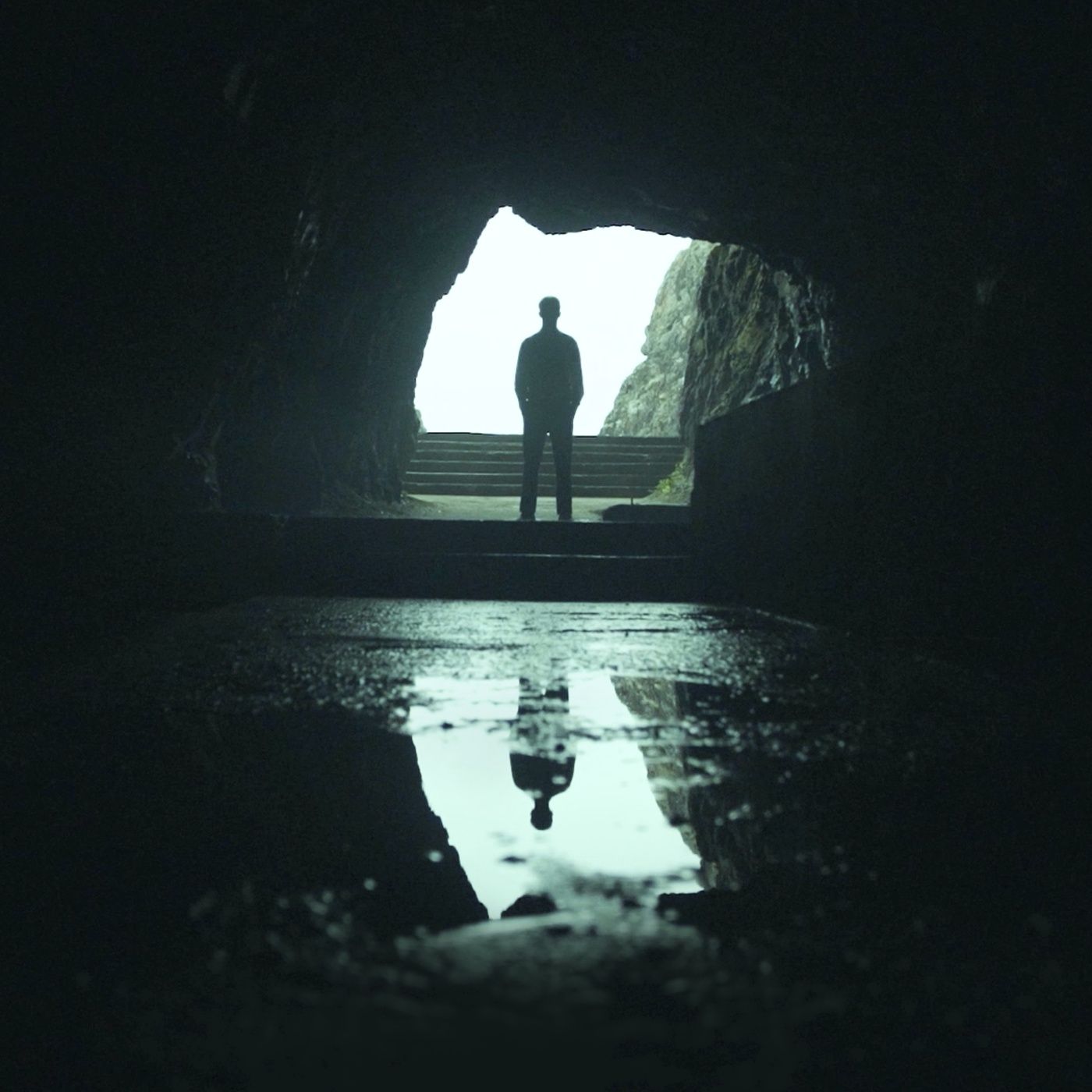 05 - La mitad de la foto