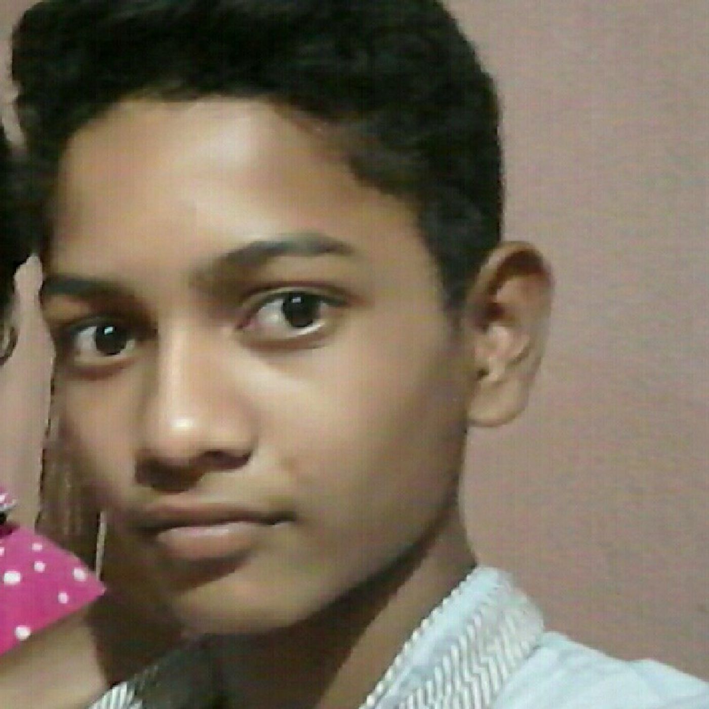 Dj. Shivam