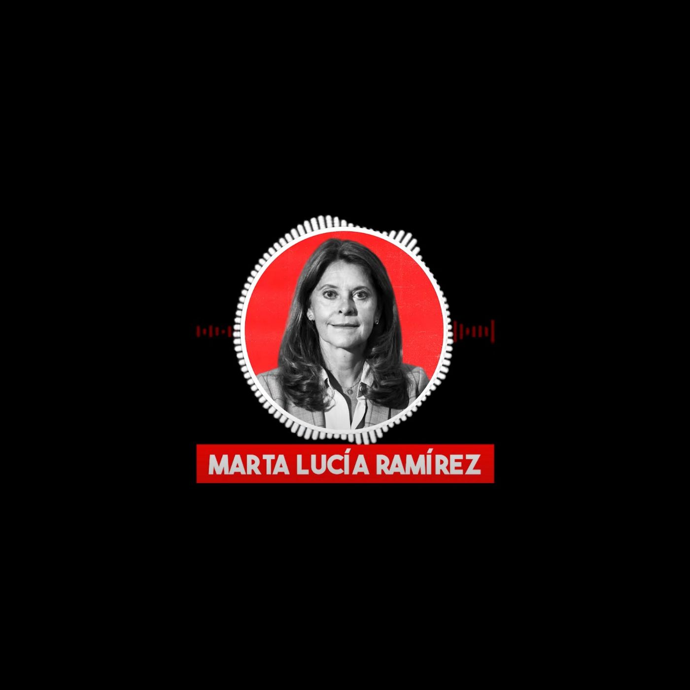 Las entrevistas de Julio Sánchez Cristo