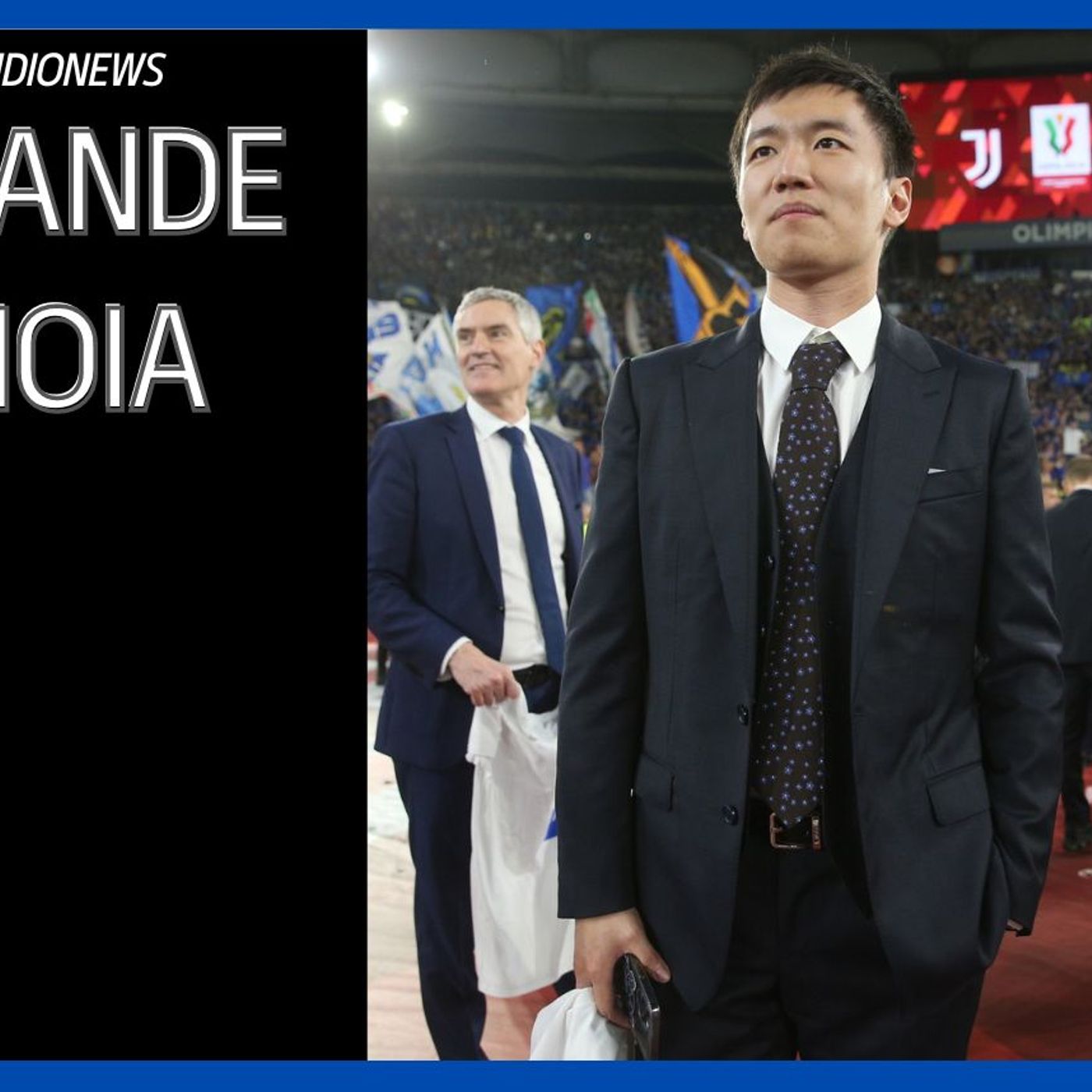 Passione Inter Notizie