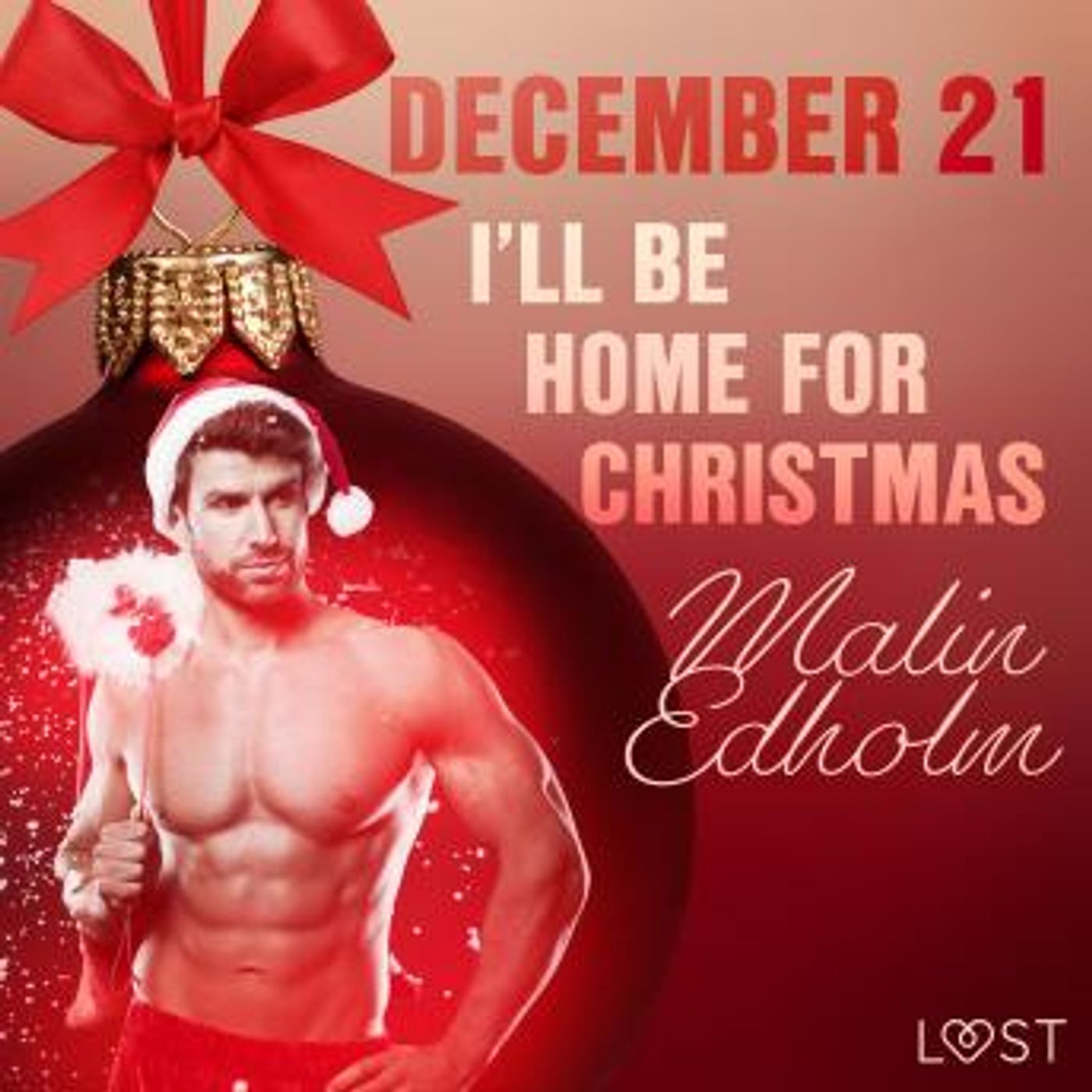 Explore New Full Audiobooks in Romance, Erotica