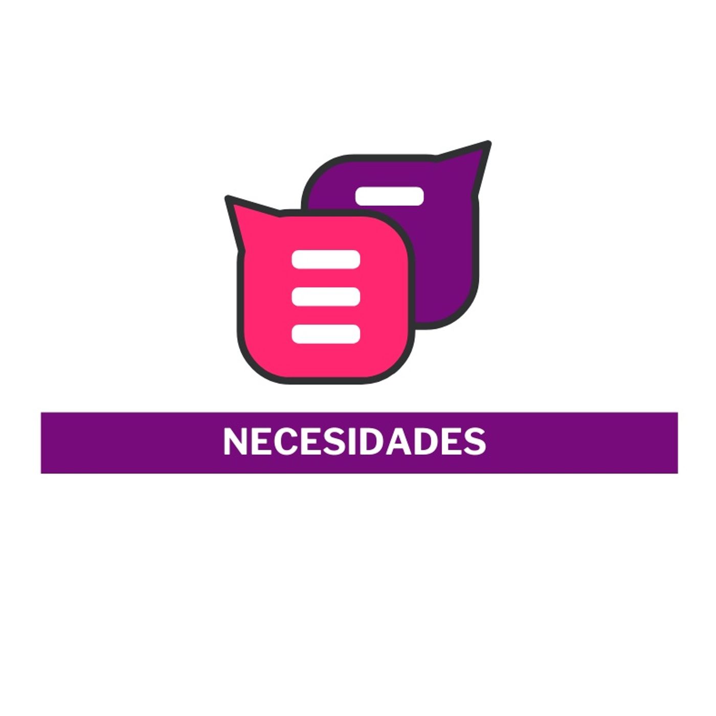 PROBLEMATICAS DE LOS HABITANTES