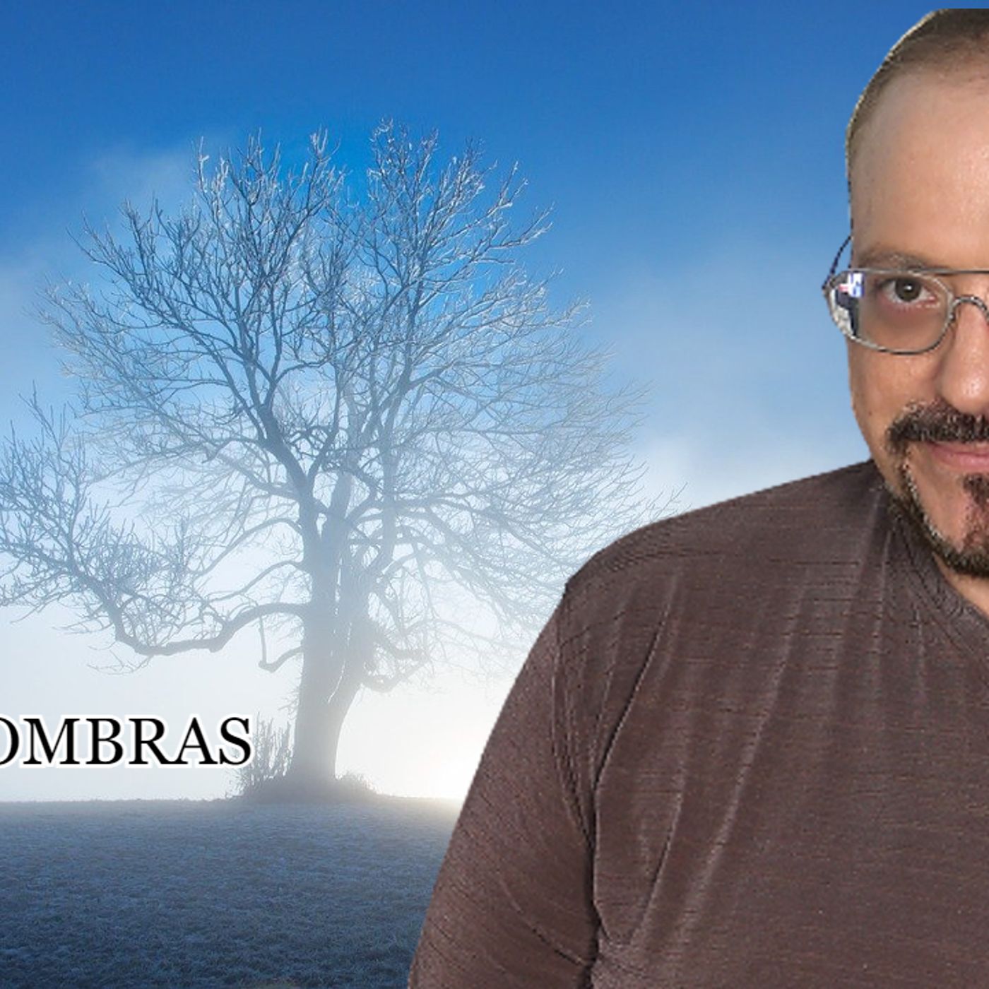 Javier Orgaz Perfume News