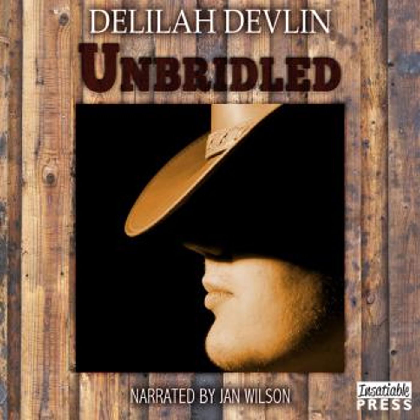Access Unmissable Full Audiobooks in Romance, Erotica