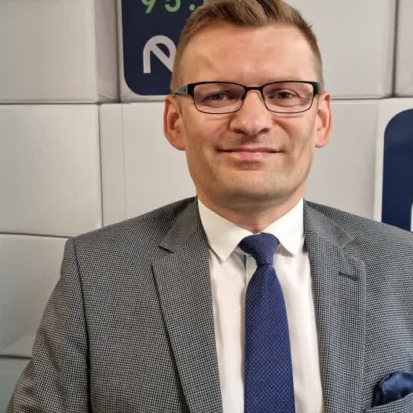 Rozmowa z Gorzowa - Radio Gorzów