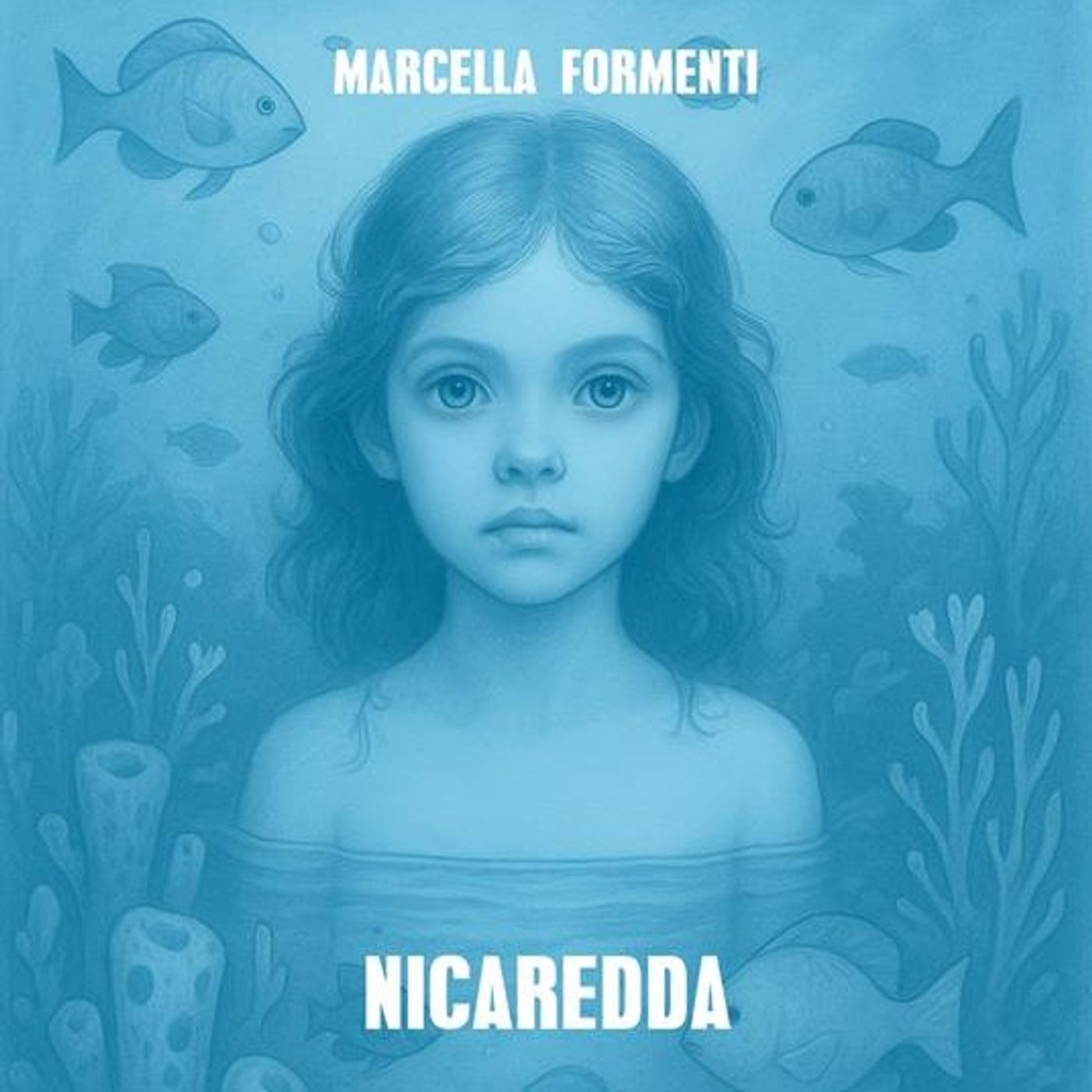 Marcella Formenti con "Nicaredda" (Morellini editore) su Rvl La Radio episode artwork