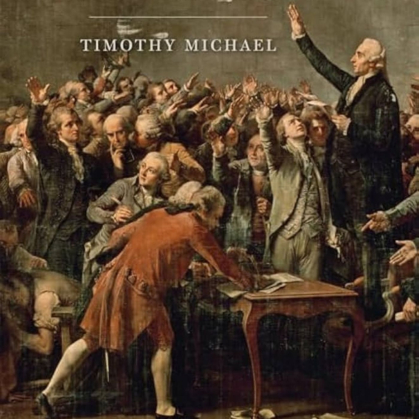 British Romanticism and the Critique of Political Reason