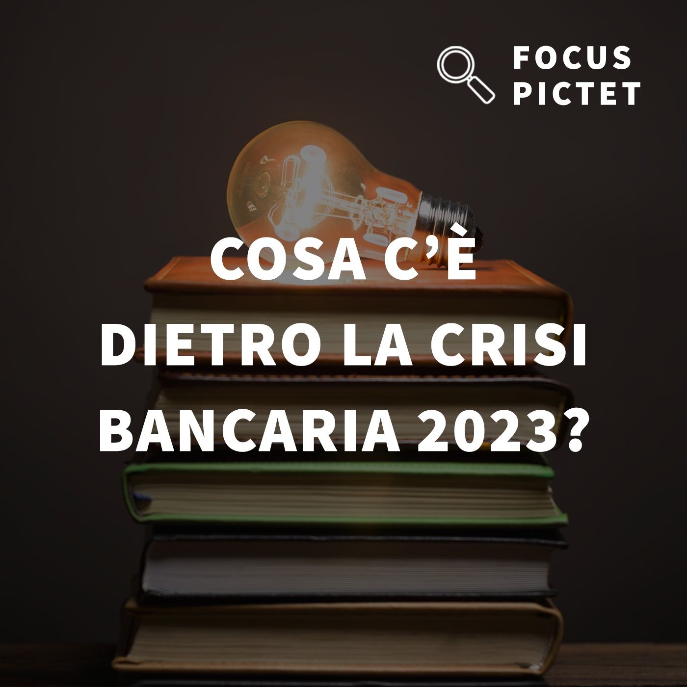 Focus Pictet