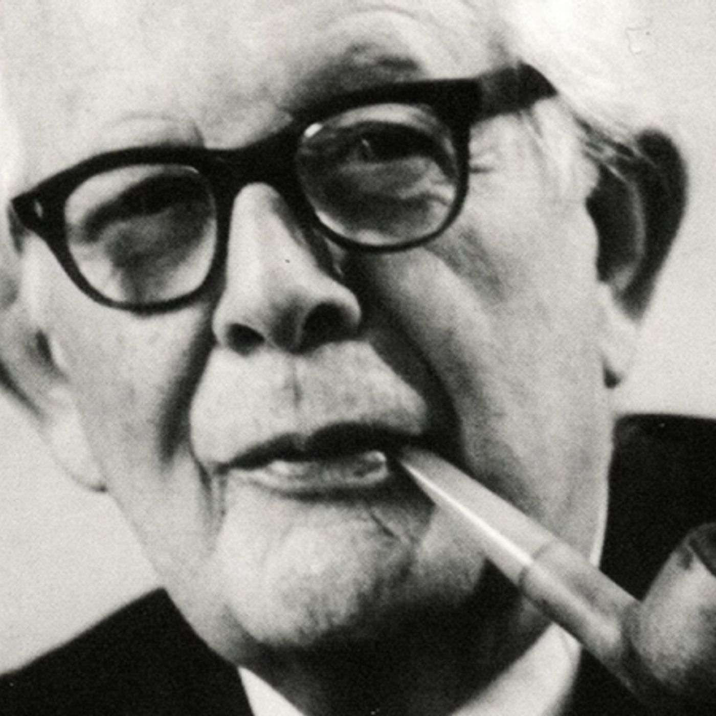 Jean Piaget y su teoria constructivista