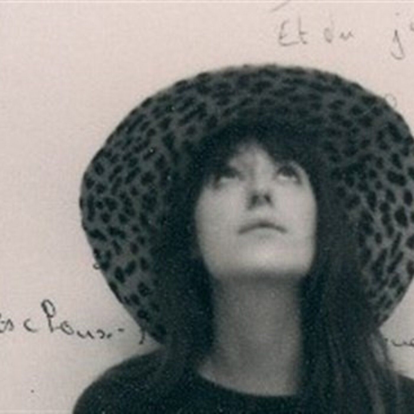Festival "Doc-Cévennes" de Lassalle avec Charlotte de Champfleury (Part II)