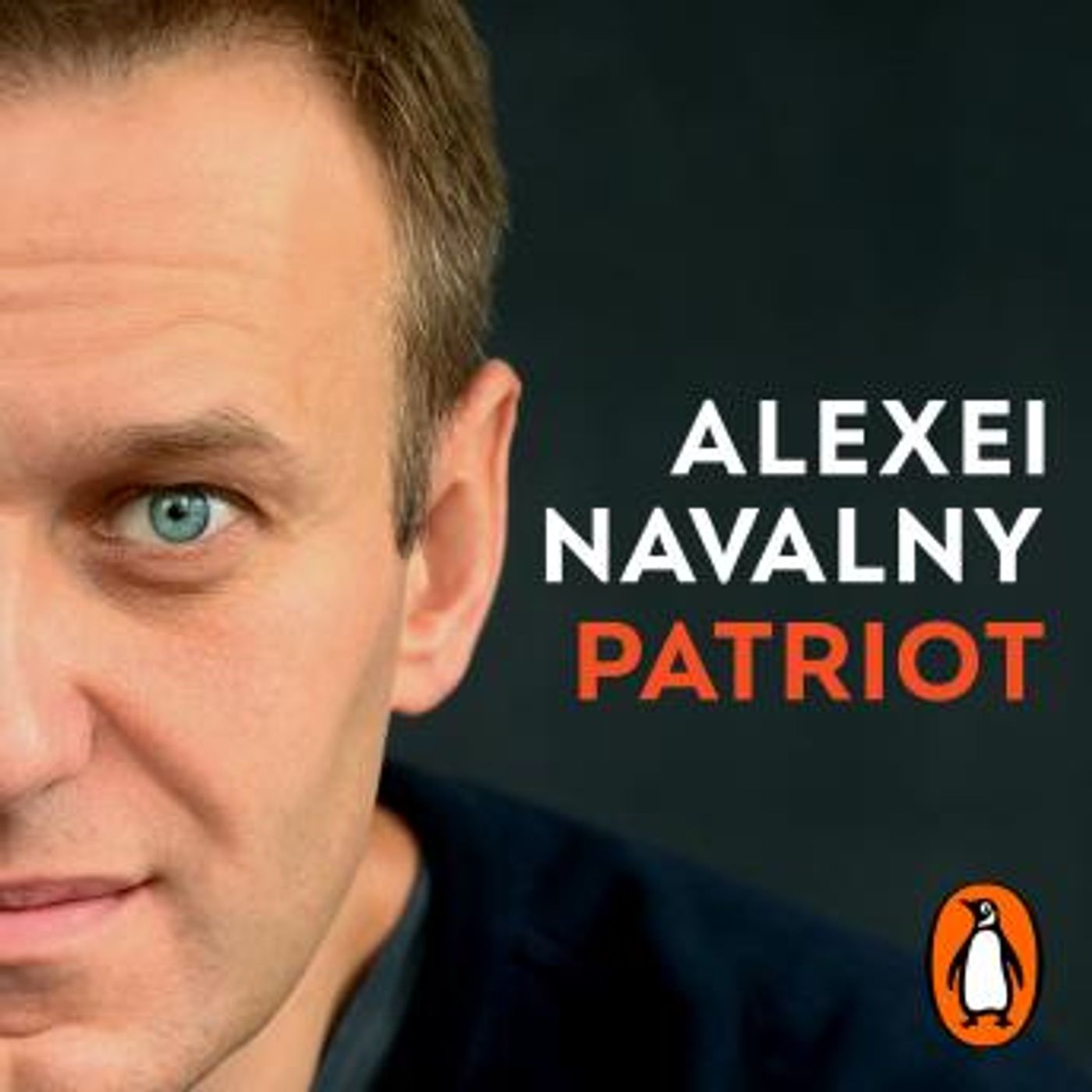 Explore the Latest Free Audiobooks in Biography & Memoir, Law & Politics
