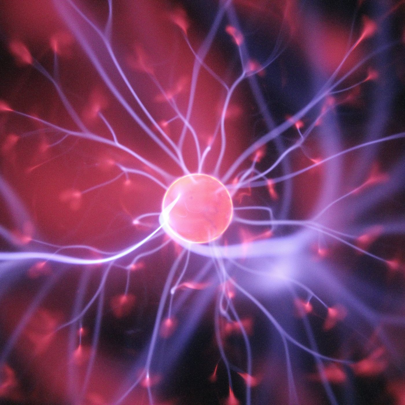 Ciencia y contexto