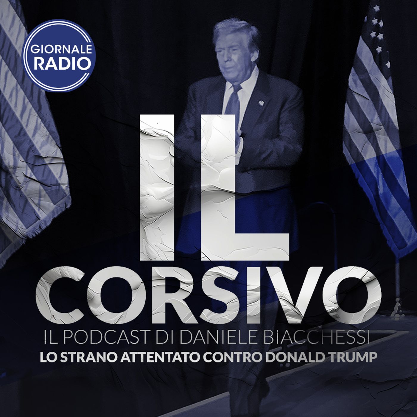 Il Corsivo di Daniele Biacchessi