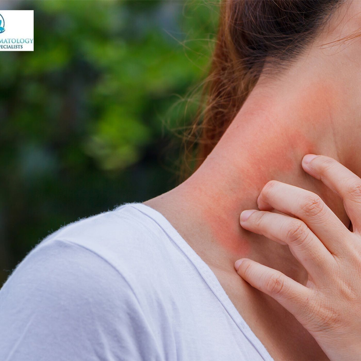 Dermatology & Skin Cancer Specialist