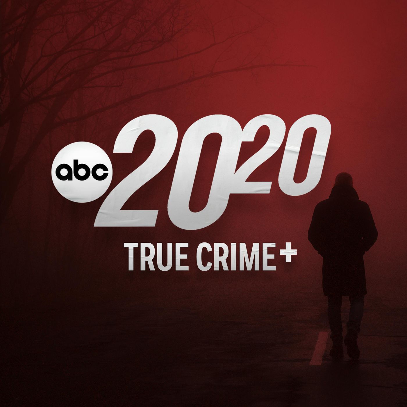A Special Announcement from '20/20'