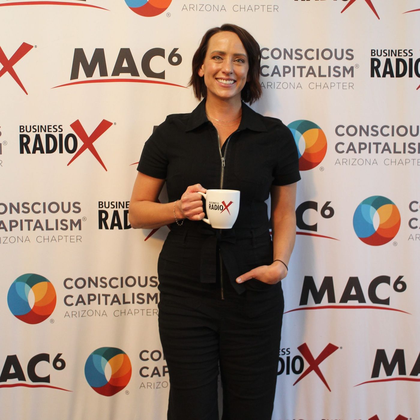 Phoenix Business Radio