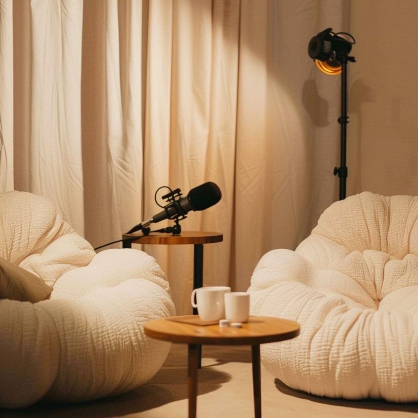 E02- Od “sprawiam wrażenie” do “jestem” - rozmowa o seksualności i prawdzie E02- Od “sprawiam wrażenie” do “jestem” - rozmowa o seksualności i prawdzie